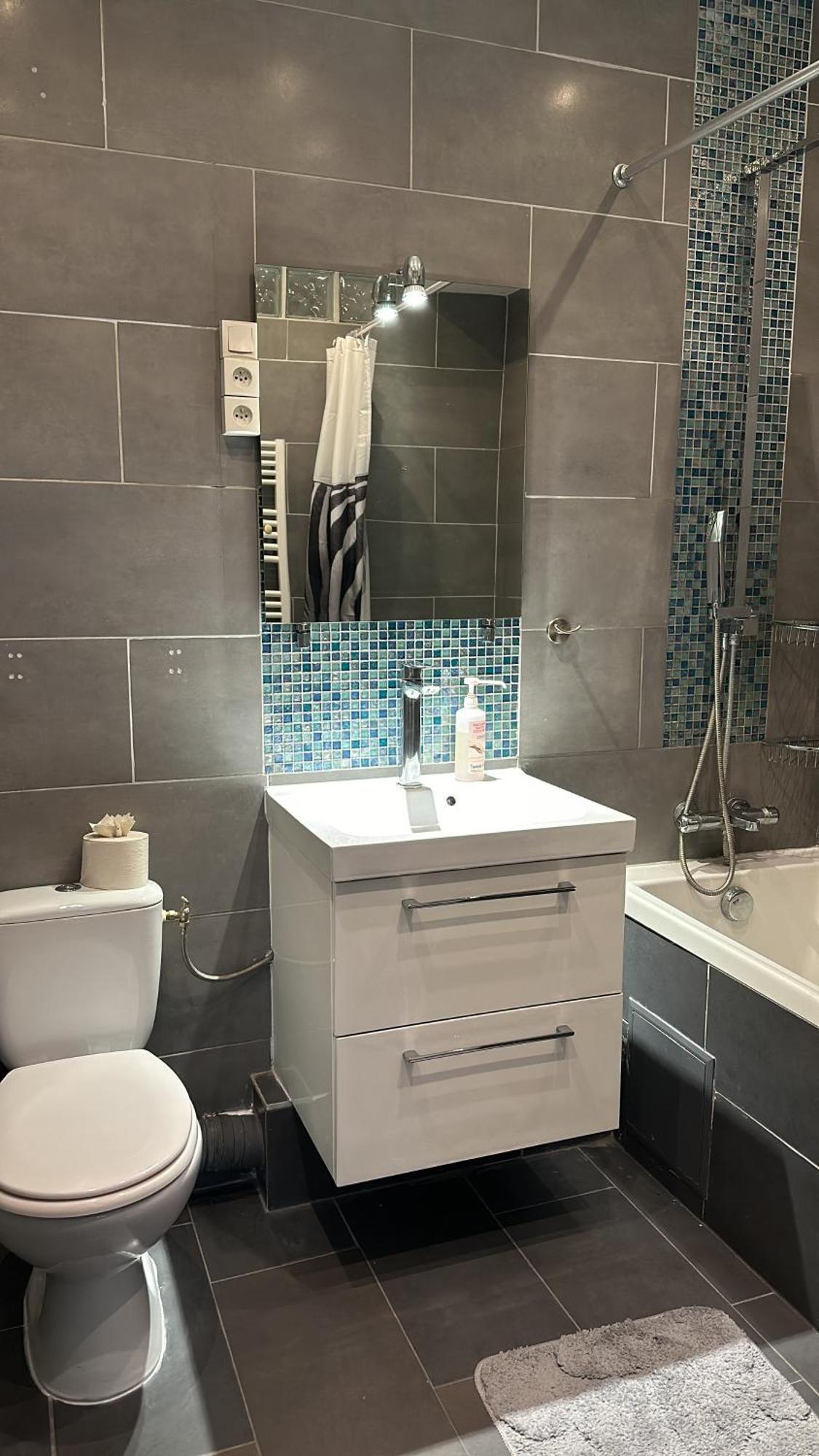 Cosy Studio Chatelets Les Halles Paryż Zewnętrze zdjęcie