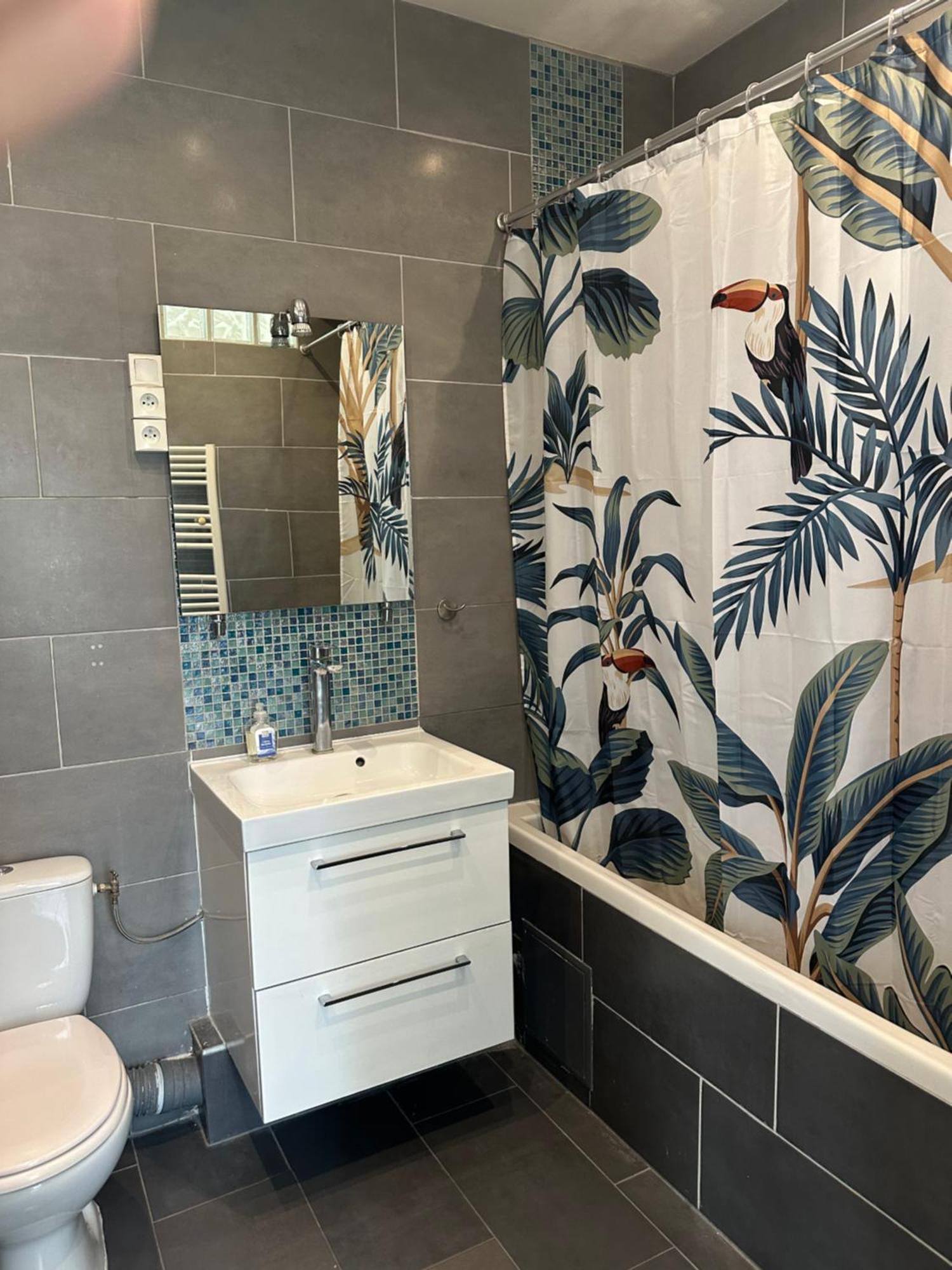 Cosy Studio Chatelets Les Halles Paryż Zewnętrze zdjęcie